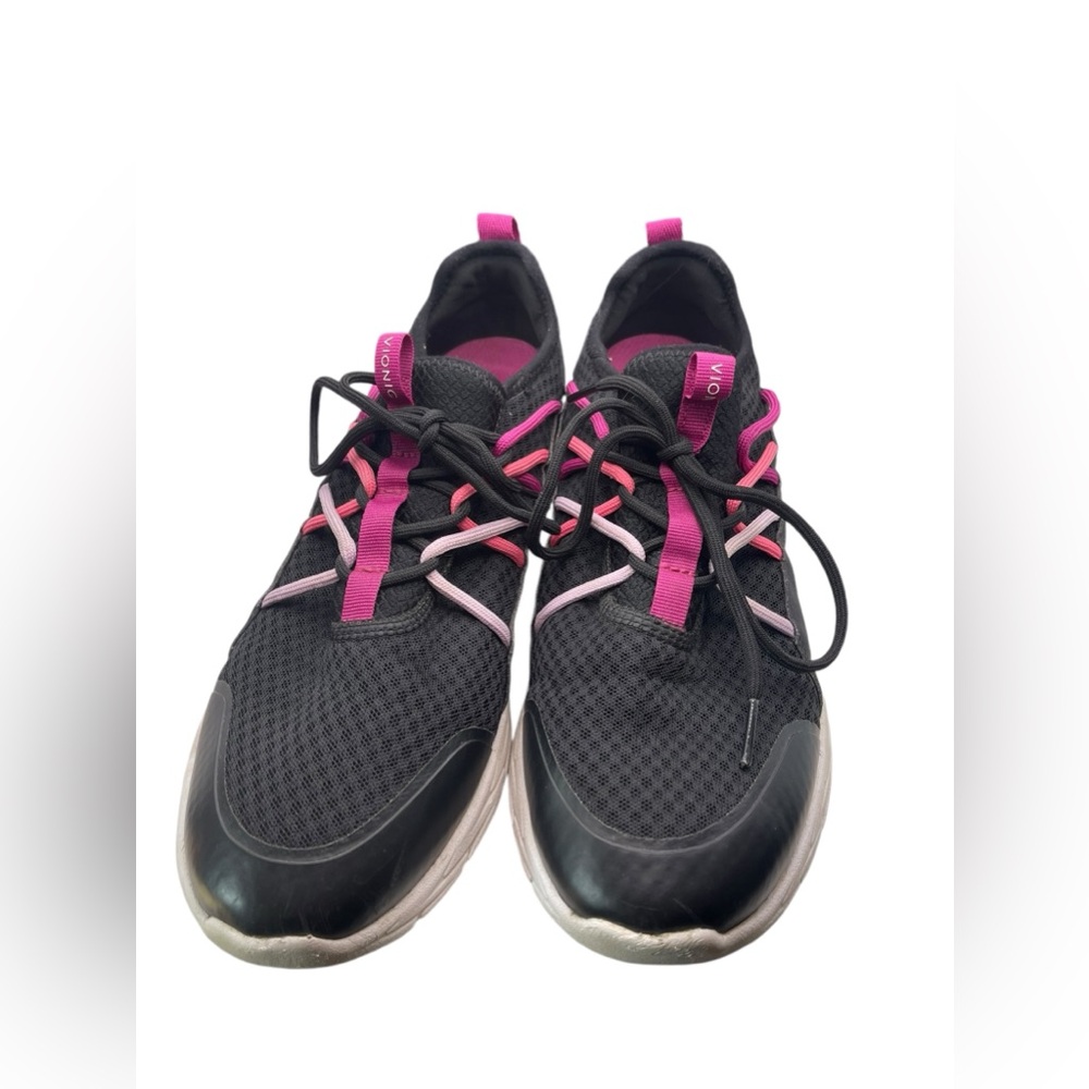 Vionic Gym Shoes Size 11